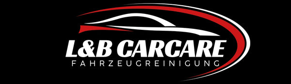 L&B CarCare