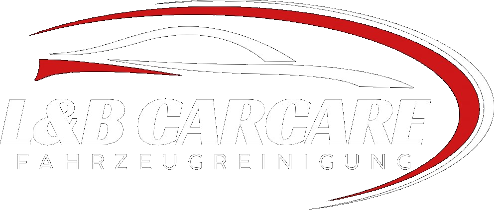 L&B CarCare